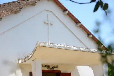 DSC_9014 (Large).JPG